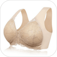 Load image into Gallery viewer, Sora Bra
