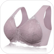 Load image into Gallery viewer, Sora Bra

