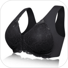 Sora Bra