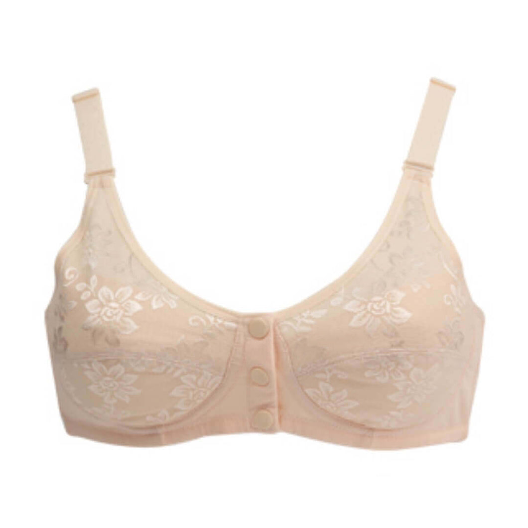 Rosely Bra
