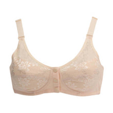 Load image into Gallery viewer, Royal Rosely Bra

