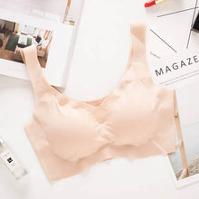 Load image into Gallery viewer, Royal Kissly Bra
