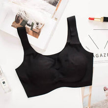 Load image into Gallery viewer, Royal Kissly Bra
