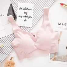 Load image into Gallery viewer, Royal Kissly Bra
