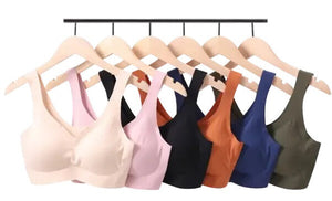 Royal Kissly Bra