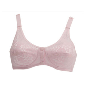Rosely Bra