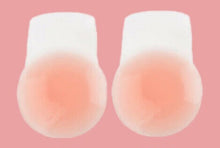 Load image into Gallery viewer, Breezy - Go Braless Today!
