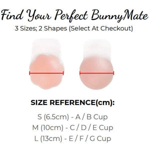 BunnyMate