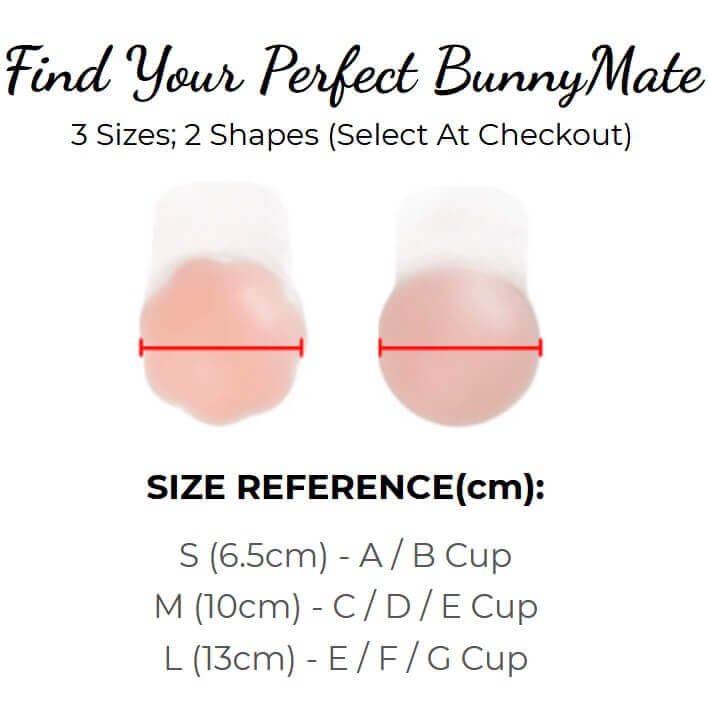 BunnyMate